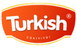 Turkish Foods Pakistan