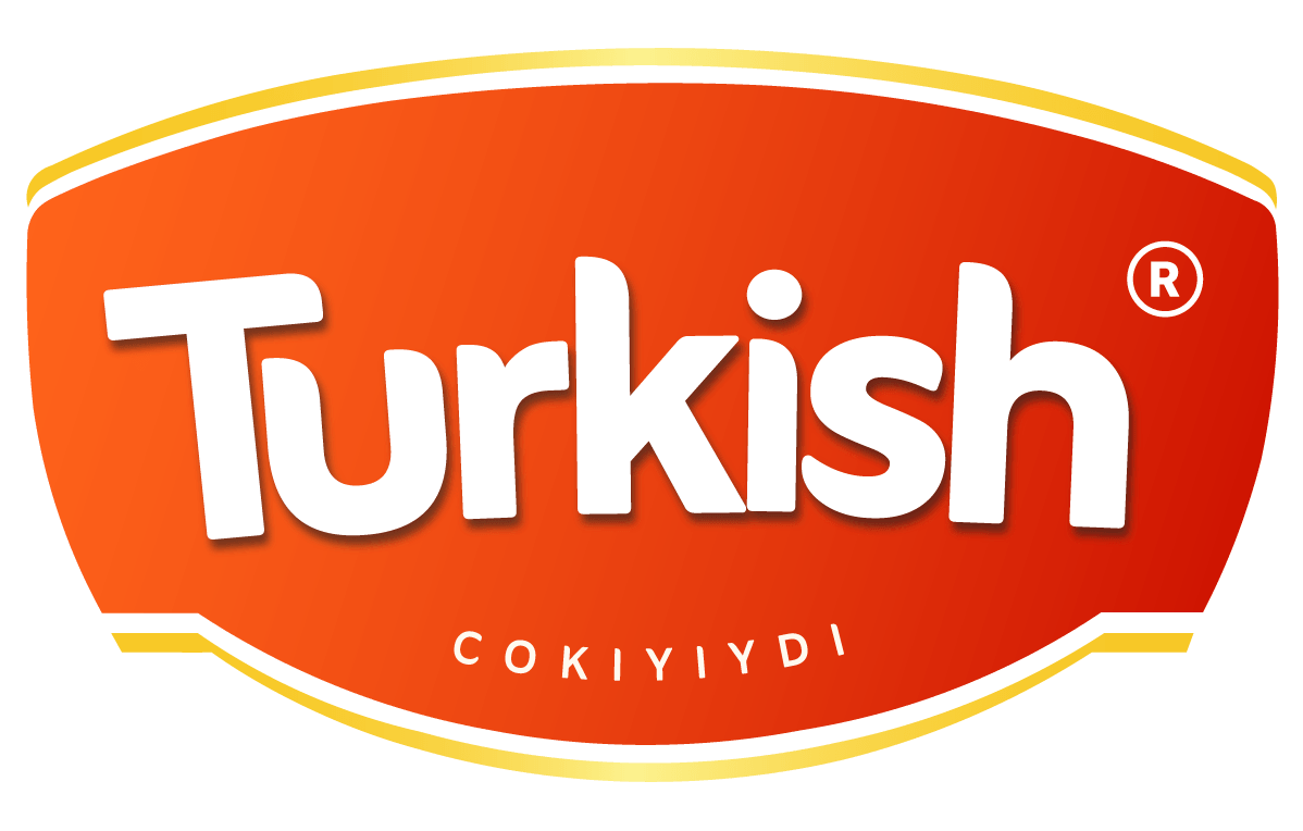 Turkish Foods Pakistan